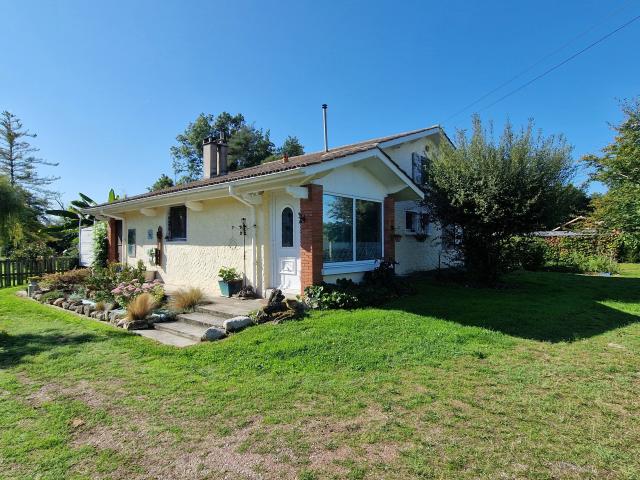 Maison 4 pièces 125 m²