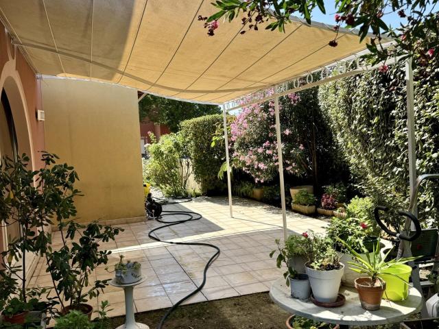 Maison 4 pièces 125 m²