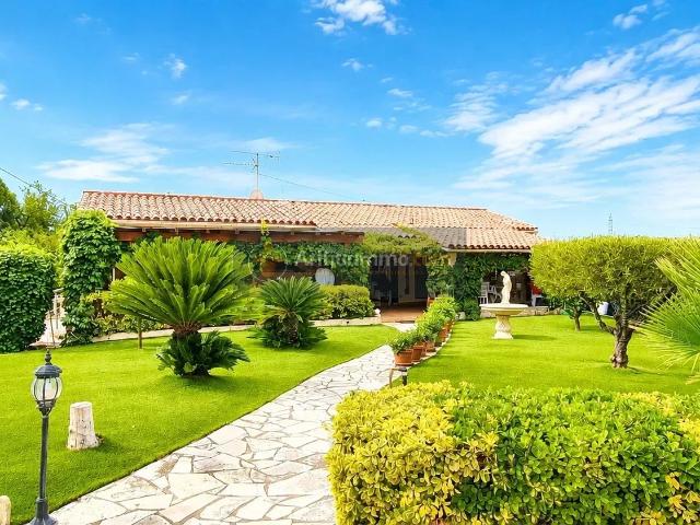 Maison 4 pièces 126 m²