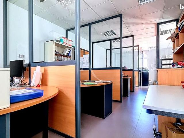 Maison 4 pièces 126 m²