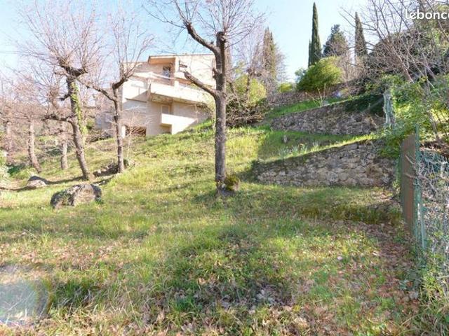 Maison 4 pièces 126 m²