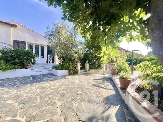 Maison 4 pièces 127 m²