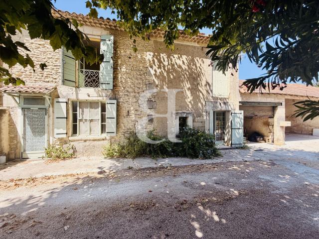Maison 4 pièces 127 m²
