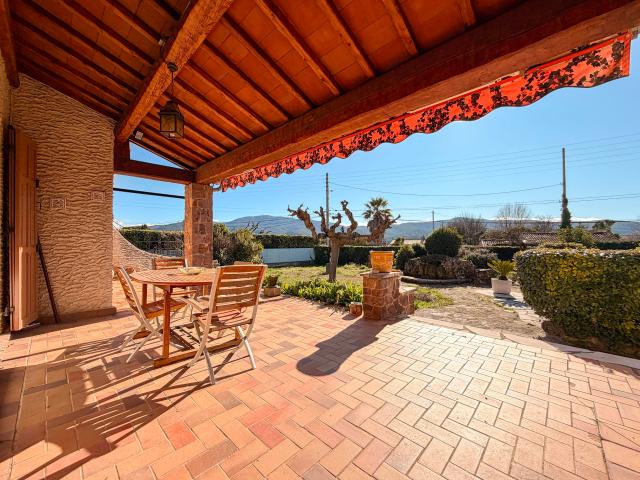 Maison 4 pièces 127 m²