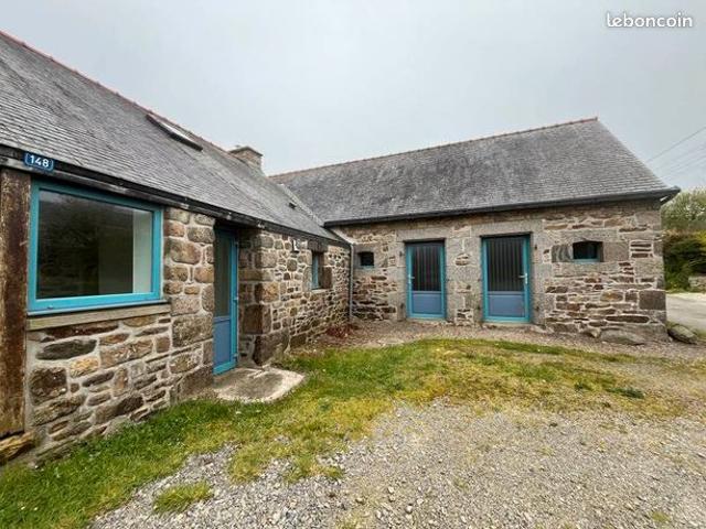 Maison 4 pièces 127 m²