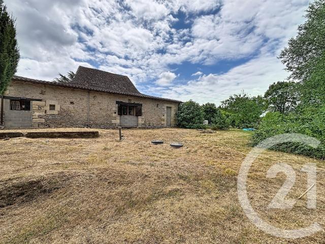 Maison 4 pièces 127 m²