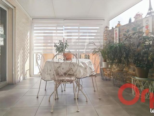 Maison 4 pièces 127 m²