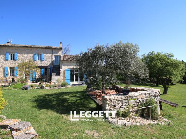 Maison 4 pièces 127 m²