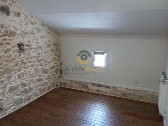 Maison 4 pièces 127 m²