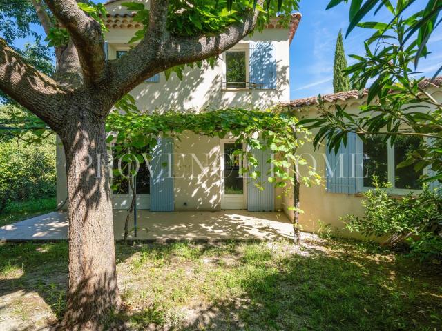 Maison 4 pièces 127 m²