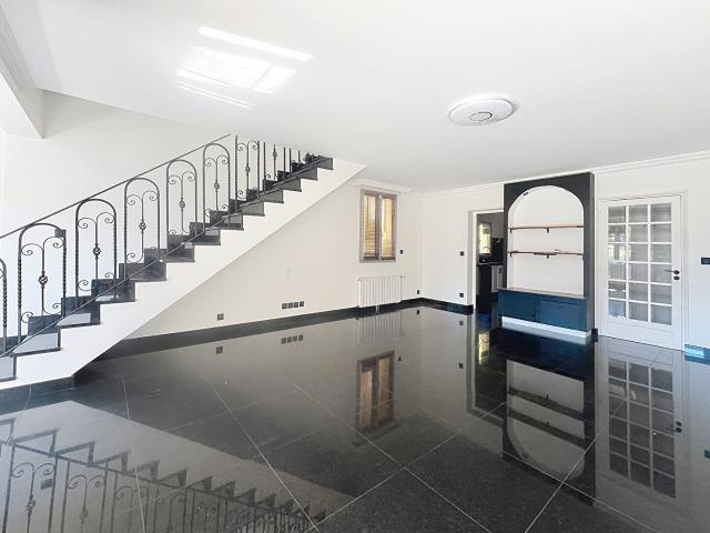 Maison 4 pièces 127 m²