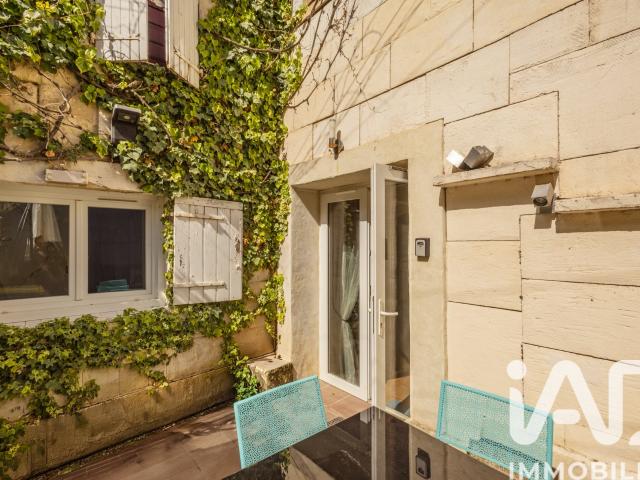 Maison 4 pièces 127 m²