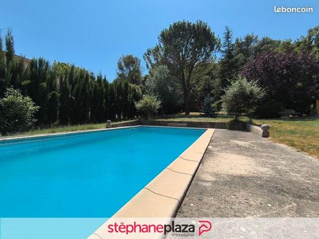 Maison 4 pièces 127 m²