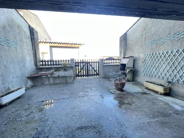 Maison 4 pièces 127 m²