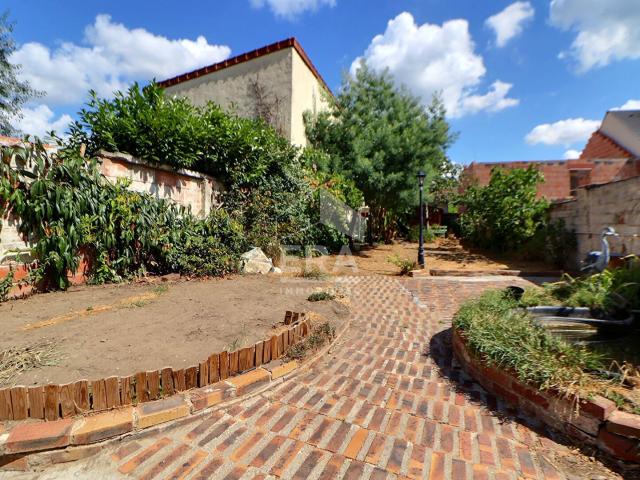 Maison 4 pièces 127 m²