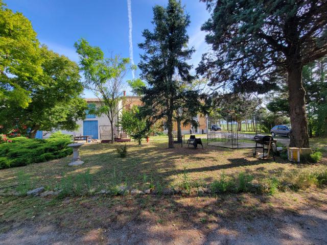 Maison 4 pièces 127 m²