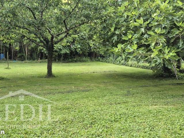 Maison 4 pièces 128 m²