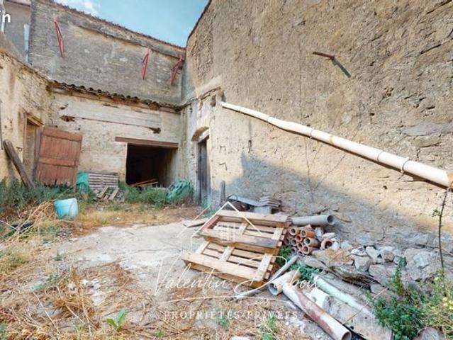 Maison 4 pièces 128 m²