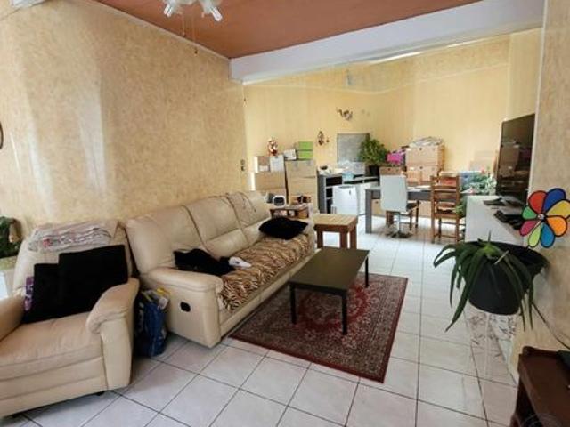 Maison 4 pièces 128 m²