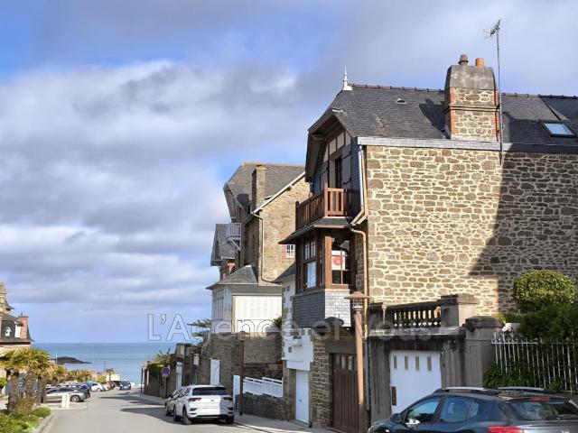 Maison 4 pièces 128 m²