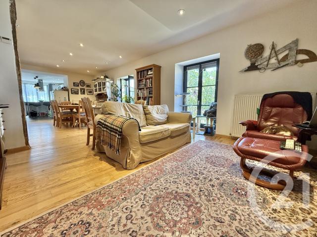 Maison 4 pièces 128 m²