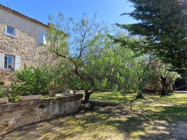 Maison 4 pièces 128 m²
