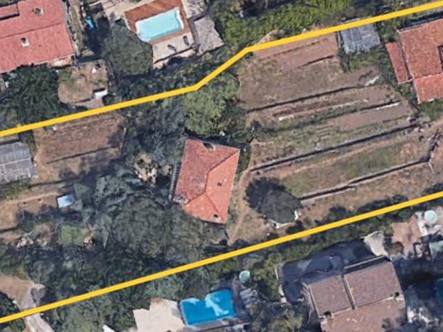 Maison 4 pièces 128 m²