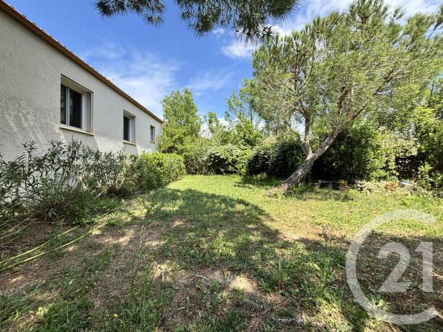 Maison 4 pièces 128 m²