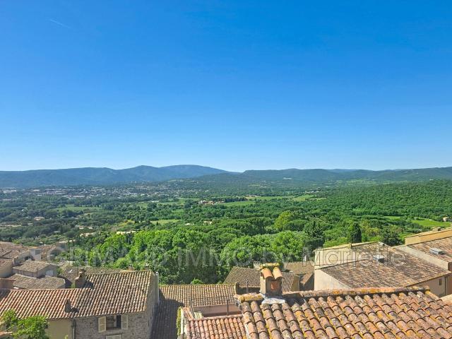 Maison 4 pièces 128 m²