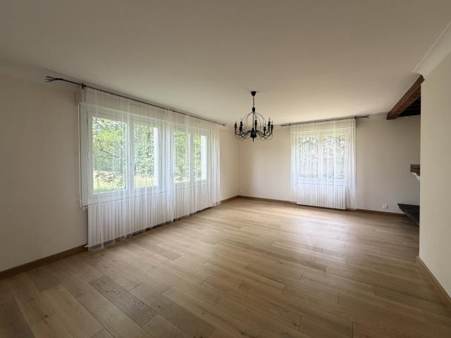 Maison 4 pièces 128 m²