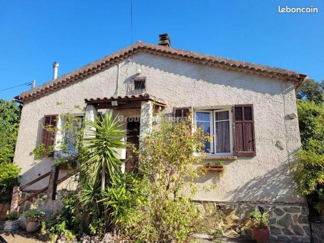 Maison 4 pièces 129 m²