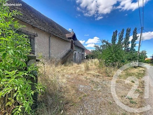 Maison 4 pièces 129 m²