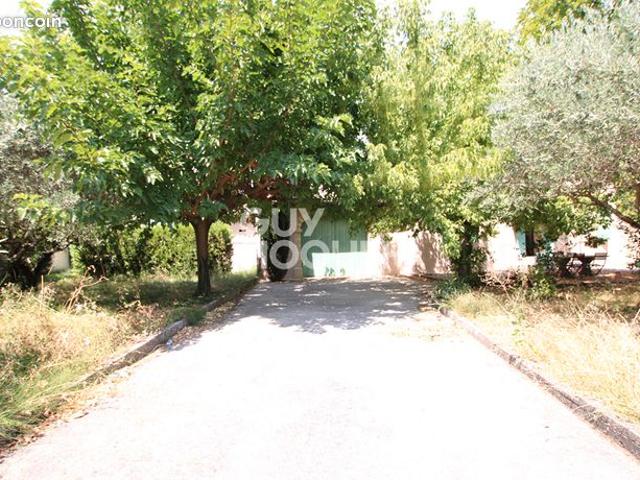 Maison 4 pièces 129 m²