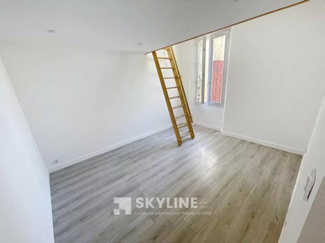 Maison 4 pièces 129 m²