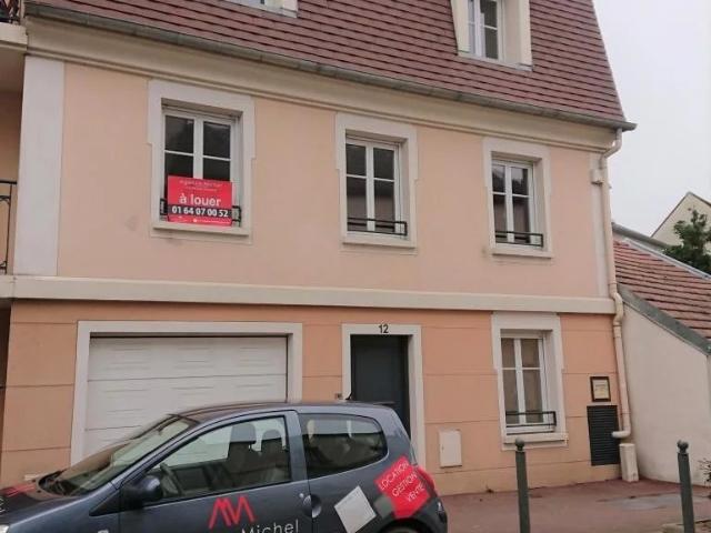 Maison 4 pièces 129 m²