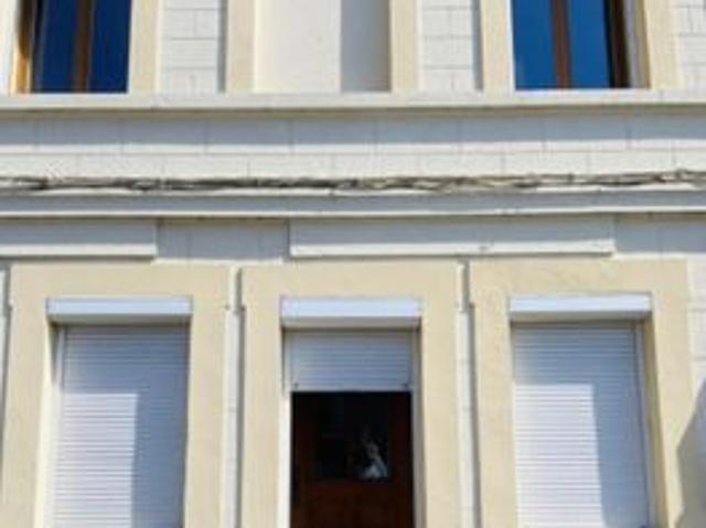 Maison 4 pièces 129 m²