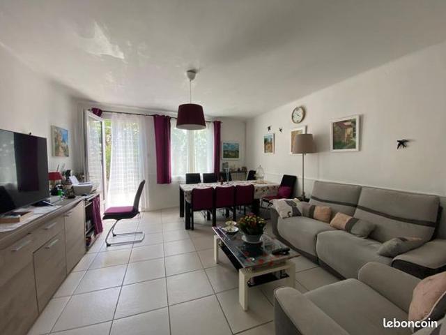 Maison 4 pièces 129 m²