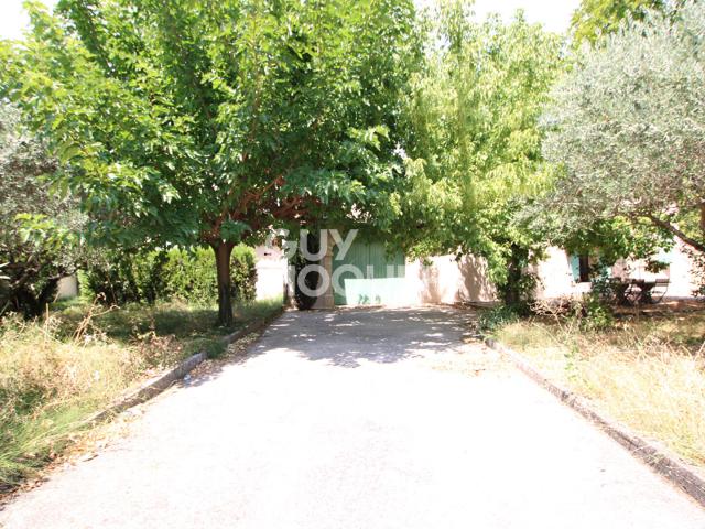 Maison 4 pièces 129 m²