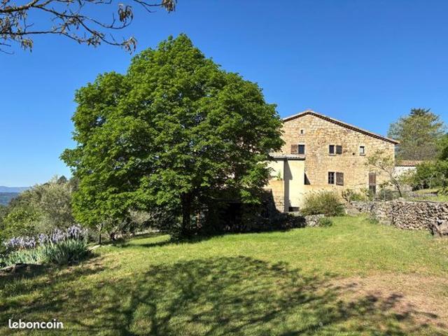 Maison 4 pièces 129 m²