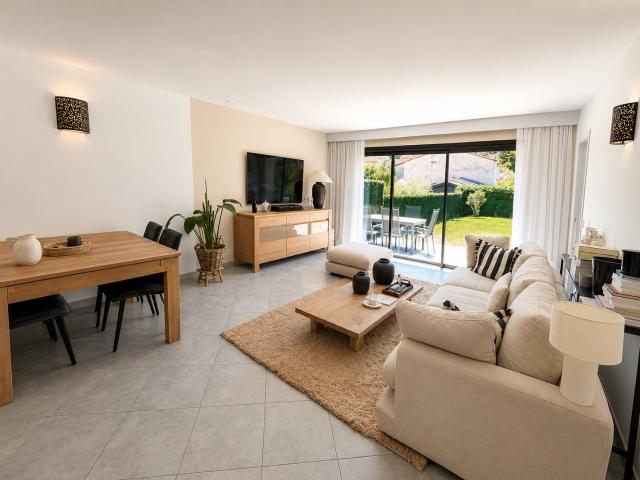 Maison 4 pièces 129 m²
