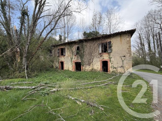 Maison 4 pièces 129 m²
