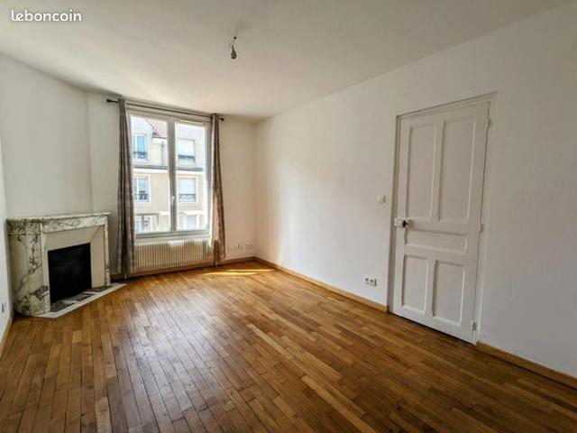 Maison 4 pièces 129 m²