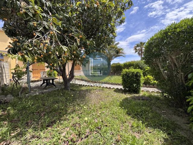 Maison 4 pièces 129 m²