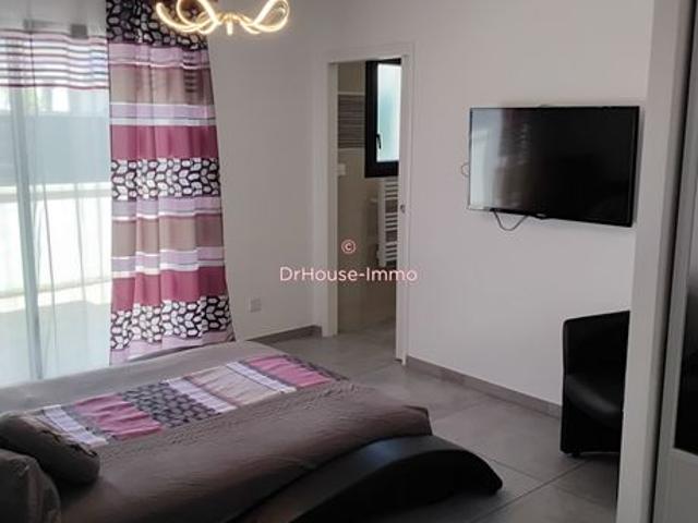 Maison 4 pièces 129 m²