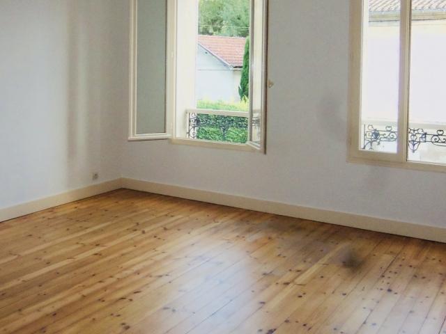 Maison 4 pièces 129 m²