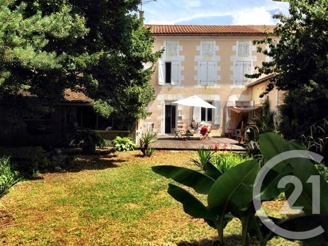 Maison 4 pièces 129 m²
