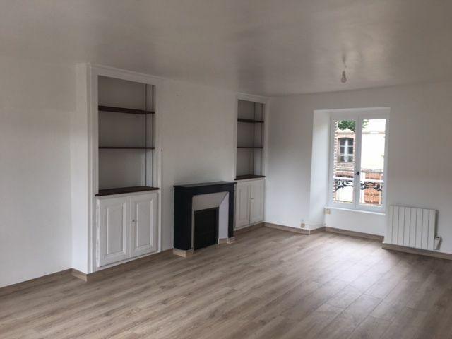 Maison 4 pièces 129 m²