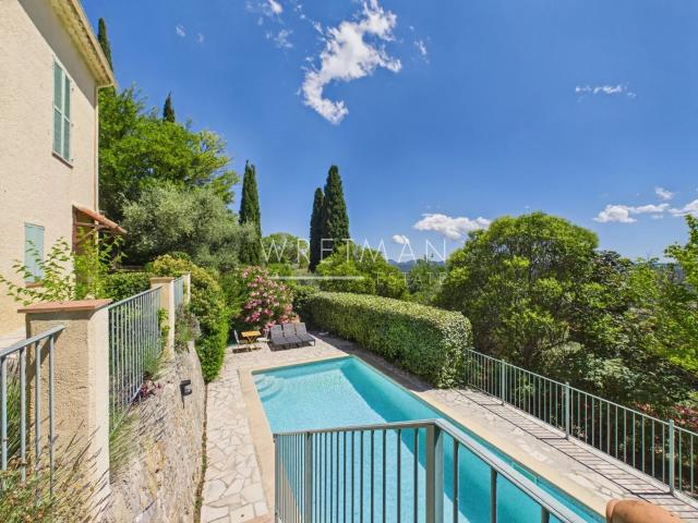 Maison 4 pièces 129 m²