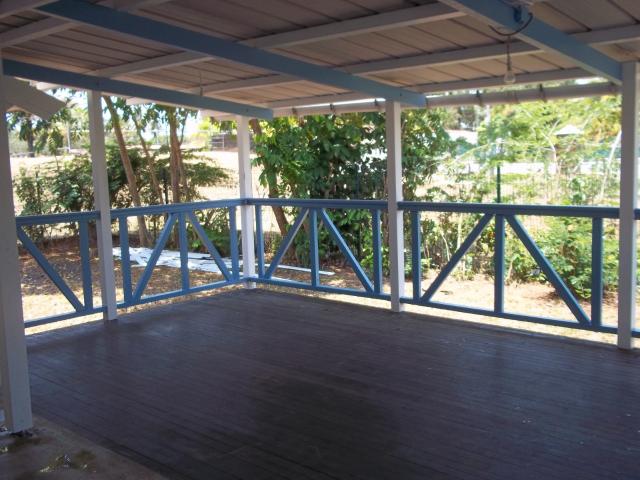 Maison 4 pièces 120 m²