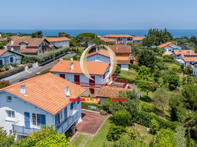 Maison 4 pièces 120 m²